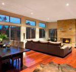 Blue Cliff Retreat - Accommodation NT