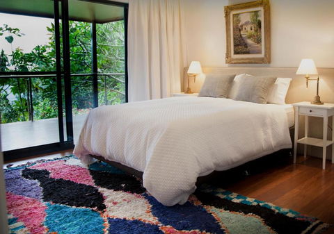 Balmoral 575 - NT Tourism 6
