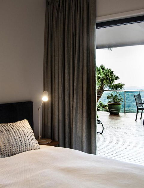 Balmoral 575 - NT Tourism 1