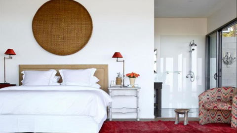 Balmoral 575 - NT Tourism 5