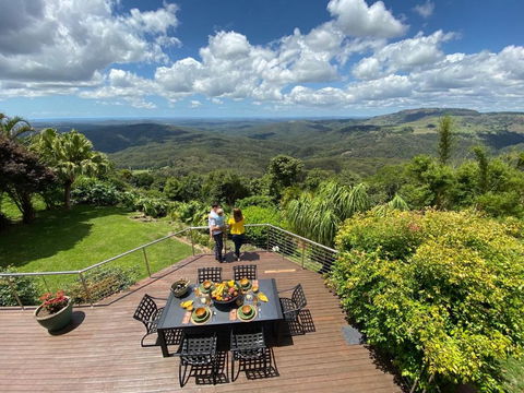 Balmoral 575 - NT Tourism 4