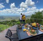 Balmoral 575 - NT Tourism