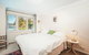 The Anchorage Waterfront Apartment - thumb 6