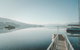 The Anchorage Waterfront Apartment - thumb 1