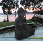 The Anchorage Waterfront Apartment - Accommodation NT