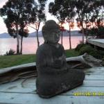 The Anchorage Waterfront Apartment - Accommodation NT 0