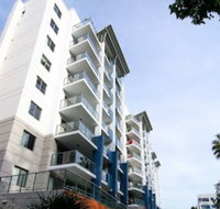 West Perth Luxury Apartment - Accommodation NT