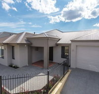 Beckenham House - Accommodation NT