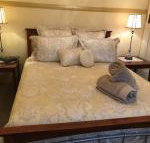 Guest House on Hyde - Accommodation NT