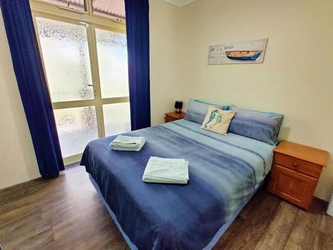 Dunsborough Beach Lodge - Accommodation NT 6