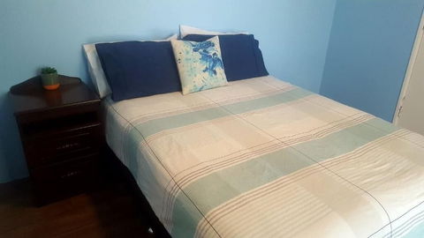 Dunsborough Beach Lodge - Accommodation NT 3
