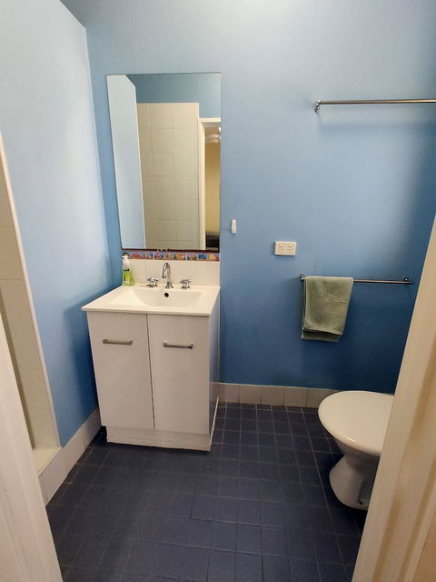 Dunsborough Beach Lodge - Accommodation NT 5