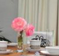 Clifton Gardens Bed  Breakfast Orange - Accommodation NT