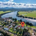 Moruya Holiday House - Accommodation NT 0