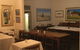 Toogoolawah Hotel - thumb 0