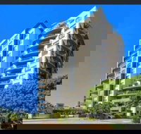 Bridgewater Apartments - Accommodation NT