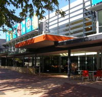 Beautiful deluxe family friendly holiday house - NT Tourism