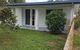 Napier Cottage - thumb 2