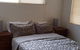 Napier Cottage - thumb 5
