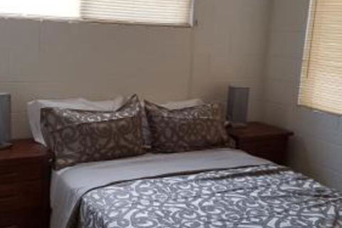 Napier Cottage - Accommodation NT 5