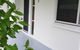 Napier Cottage - thumb 6