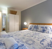 Inner City Apartments - Accommodation NT