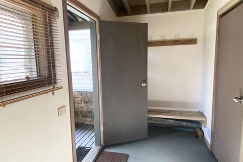 Alpine Interlude - Accommodation NT 1