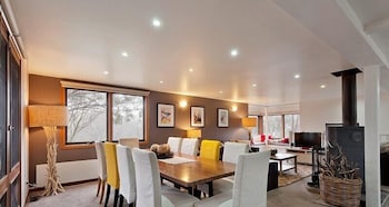 Aosta - Accommodation NT 1