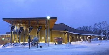 Aosta - Accommodation NT 4