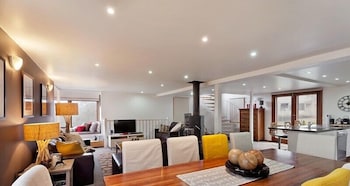 Aosta - Accommodation NT 2