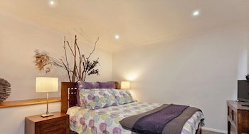Aosta - Accommodation NT 0