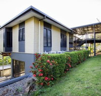 Larimar on Turtle Bay - Accommodation NT
