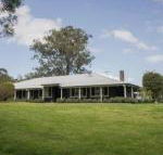 Argentille Boutique Accommodation - Accommodation NT