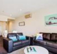 York Apartments - NT Tourism