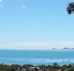Yachtsmans Paradise Whitsundays - Accommodation NT