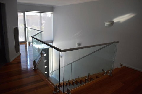 Griffith Prestige Apartments - Accommodation NT 3