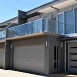 Griffith Prestige Apartments - Accommodation NT 0