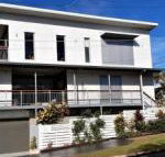 Scarborough Beach Break Holidays - NT Tourism