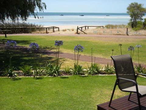 Beach House Dunsborough - Accommodation NT 5