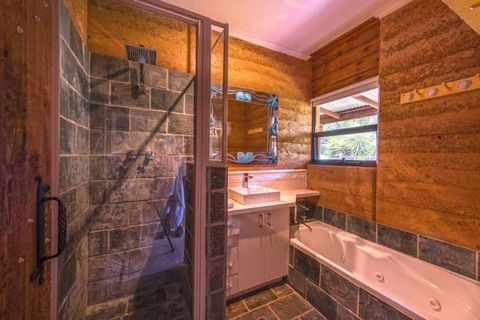Beach House Dunsborough - Accommodation NT 2