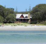 Beach House Dunsborough - Accommodation NT