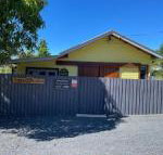 Studio 22 Bellingen - Accommodation NT