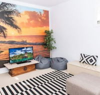 Bondi Beach Gorgeous Apartment H323 - Accommodation NT