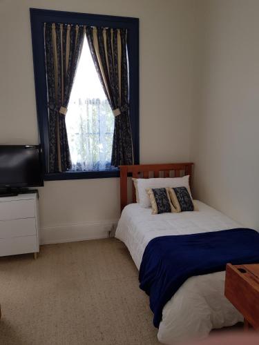 Blayney Post Office Bed & Breakfast - Accommodation NT 2
