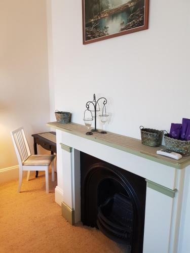 Blayney Post Office Bed & Breakfast - Accommodation NT 1