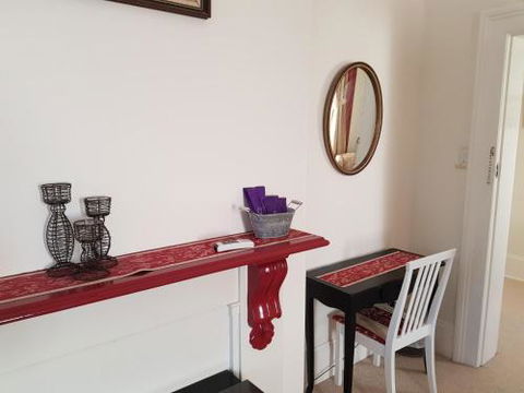 Blayney Post Office Bed & Breakfast - Accommodation NT 3