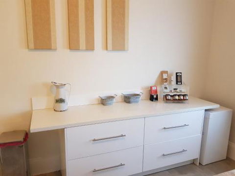 Blayney Post Office Bed & Breakfast - Accommodation NT 6