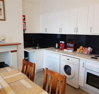 Blayney Post Office Bed  Breakfast - Accommodation NT