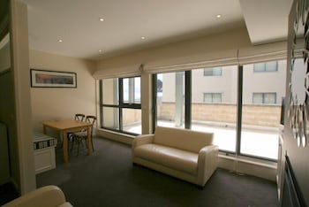 Alto 203 - Accommodation NT 1