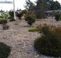 Altona Motel - Accommodation NT